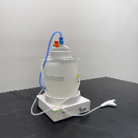 Rainin QuickFlow Aspirator 4L image 0